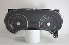 Zl224sdo144  174867696lkq Ford Explorer Speedometer Cluster Oem