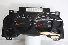 Zl253sdo144  174607487lkq Chevrolet Silverado Speedometer Cluster Oem