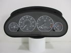 Zl307sdo144  171914022lkq Bmw Speedometer Oem