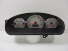 Zl321sdo144  173907520lkq Saturn Ion Speedometer Oem