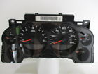 Zl350sdo144  175393841lkq Gmc Sierra Speedometer Cluster Oem