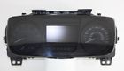 Zl376sdo144  176156066lkq Ford Taurus Speedometer Cluster Oem