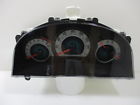 Zl384sdo144  173797174lkq Toyota Solara Speedometer Oem