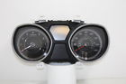 Zl423sdo144  176250397lkq Hyundai Elantra Speedometer Head Instrument Cluster Oem