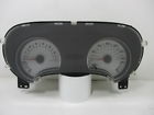 Zl440sdo144  178635825lkq Ford Explorer Speedometer Cluster Oem