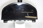 Zl450sdo144  178335259lkq Ford Fusion Speedometer Cluster Oem