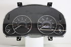 Zl500sdo144  179142350lkq Subaru Legacy Speedometer Cluster Oem