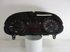 Zl508sdo144  178812901lkq Dodge Dart Speedometer Cluster Oem