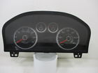 Zl546sdo144  180509099lkq Ford Fusion Speedometer Cluster Oem