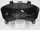 Zl595sdo144  181141493lkq Ford Fusion Speedometer Cluster Oem