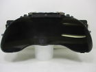 Zl638sdo144  183328345lkq Cadillac Seville Speedometer Cluster Oem