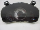 Zl660sdo144  182641163lkq Scion Speedometer Cluster Oem