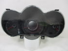 Zl729sdo144  184041948lkq Kia Optima Speedometer Cluster Oem