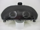 Zl772sdo144  184927158lkq Honda Odyssey Speedometer Cluster Oem