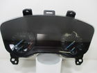 Zl880sdo144  186823866lkq Ford Fusion Speedometer Cluster Oem