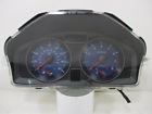 Zl914sdo144  188265303lkq Volvo Speedometer Cluster Oem