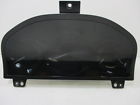 Zl946sdo144  188612791lkq Mercury Milan Speedometer Cluster Oem