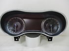 Zl962sdo144  188989568lkq Chrysler Speedometer Cluster Oem