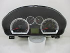 Zl970sdo144  189117780lkq Chevrolet Aveo Speedometer Cluster Oem
