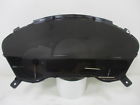 Zl975sdo144  189021892lkq Cadillac Srx Speedometer Cluster Oem