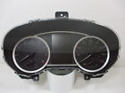 Zl987sdo144 189995236lkq Nissan Sentra Speedometer Cluster Oem