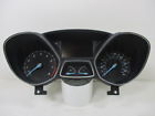 Zl999sdo144  189938287lkq Ford Escape Speedometer Cluster Oem