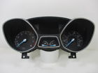 Zm014sdo144  190463802lkq Ford Focus Speedometer Cluster Oem