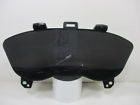 Zm057sdo144  191224012lkq Ford Fusion Speedometer Cluster Miles Oem