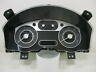 Zm084sdo144  191362784lkq Mercury Sable Speedometer Cluster Miles Oem