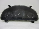 Zm091sdo144  191483184lkq Chevrolet Malibu Speedometer Cluster Oem