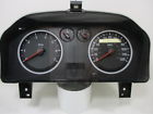 Zm132sdo144  191910947lkq Dodge Ram Speedometer Cluster Miles Oem
