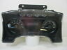 Zm139sdo144  193034959lkq Ford Speedometer Cluster Miles Oem
