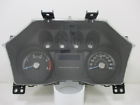 Zm204sdo144  194384069lkq Ford Speedometer Cluster Miles Oem