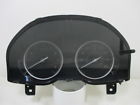 Zm242sdo144  195332524lkq Acura Rdx Speedometer Cluster Miles Oem