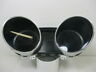 Zm507sdo144  203838054lkq Hyundai Sonata Speedometer Cluster Miles Oem