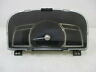 Zm678sdo144  208167881lkq Honda Civic Tachometer Cluster Oem