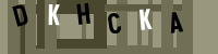 carspeedometeriz