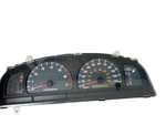 1996 1998 Toyota 4RUNNER Head Speedometer Gauge Cluster Unit 83800-3D251 Oem !. Fixed Price $199.99.