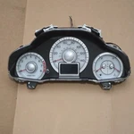 09-15 Pilot Honda Speedometer Instrument Cluster :78100-SZA-A613-M1 103K Oem. Fixed Price $89.00.