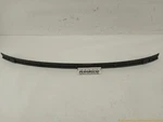 Mercedes SLK230 R170 Roof Overhead Headliner Lower Trim Panel Fits 1997-2004. Fixed Price $48.90.
