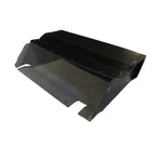 Glove Box Liner Insert For 1965-1966 Pontiac Grand Prix Gray Right Front Pc. Fixed Price $149.79.