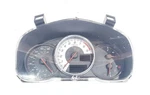 Gauge Cluster Speedometer Base 2.0L At Rwd Pn 85003CA010 Oem 2017 Toyota 86. Fixed Price $73.50.