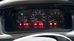 Speedometer Mph Cluster With Theft Cylinder Fits 97-01 Camry 1461650. Fixed Price $84.50.