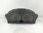 Volvo V40 Speedometer Instrument Cluster Gauges 36002435 31254777 T66HC. Fixed Price $44.26.