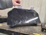 Speedometer Cluster Kph 12.30" Screen Fits 25 Camry 2145504. Fixed Price $339.88.