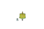 Stewart Warner Performance Gauge Sending Unit 82504-F. Fixed Price $73.99.