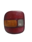 Speedometer Cluster Cylinder Mph Fits 2006 Murano Authentic Oem. Fixed Price $58.00.