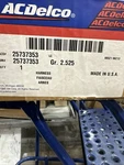 Gm 25737353 Harness Asm, Engine Wiring (see Important Notes) 2001-02 Aurora Nos. Fixed Price $175.00.