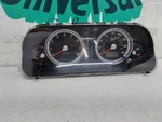 2004 Kia Amanti Speedometer Instrument Cluster. Fixed Price $54.99.