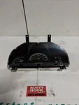 2007 Kia Sportage Speedometer Instrument Cluster Gauge 940011F050. Fixed Price $55.25.